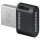 STICK 256GB USB 3.1 Samsung FIT Plus MUF-256AB Schwarz