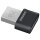 STICK 256GB USB 3.1 Samsung FIT Plus MUF-256AB Schwarz