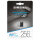 STICK 256GB USB 3.1 Samsung FIT Plus MUF-256AB Schwarz