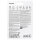 STICK 256GB USB 3.1 Samsung FIT Plus MUF-256AB Schwarz