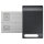 STICK 256GB USB 3.1 Samsung FIT Plus MUF-256AB Schwarz