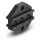 Crimpzange für MC4 - DL4 Stecker 2,5 - 6 mm²