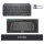 Logitech MX Keys Mini - Tastatur Hintergrundbeleuchtung QWERTZ DE