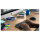 Logitech MX Keys Mini - Tastatur Hintergrundbeleuchtung QWERTZ DE