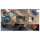 Logitech MX Keys Mini - Tastatur Hintergrundbeleuchtung QWERTZ DE
