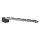 Logitech MX Keys Mini - Tastatur Hintergrundbeleuchtung QWERTZ DE