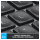 Logitech MX Keys Mini - Tastatur Hintergrundbeleuchtung QWERTZ DE