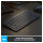 Logitech MX Keys Mini - Tastatur Hintergrundbeleuchtung QWERTZ DE