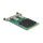 OCP 3.0 Karte zu 2 x SFP+ 10 Gigabit LAN