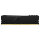 3600 64Gb Kingston FURY Beast KIT (2 x 32GB)