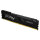 3600 64Gb Kingston FURY Beast KIT (2 x 32GB)