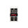 3600 64Gb Kingston FURY Beast KIT (2 x 32GB)