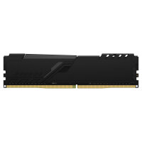 3200 64GB Kingston FURY Beast KIT (2x 32GB)