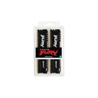 3200 64GB Kingston FURY Beast KIT (2x 32GB)