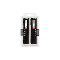 3200 64GB Kingston FURY Beast KIT (2x 32GB)