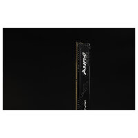 3200 64GB Kingston FURY Beast KIT (2x 32GB)