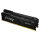 3200 64GB Kingston FURY Beast KIT (2x 32GB)