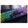 3200 64GB Kingston FURY Beast KIT (2x 32GB)