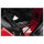 3200 64GB Kingston FURY Beast KIT (2x 32GB)