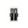 3200 64GB Kingston FURY Beast KIT (2x 32GB)