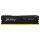3200 8GB Kingston FURY Beast