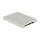 2.5? Konverter U.2 SFF-8639 > M.2 NVMe Key M