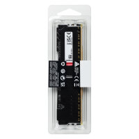 3200 32GB Kingston FURY Beast