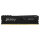 3200 32GB Kingston FURY Beast
