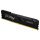 3200 32GB Kingston FURY Beast