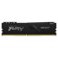 32GB Kingston FURY Beast KIT (2x 16GB)