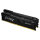 32GB Kingston FURY Beast KIT (2x 16GB)