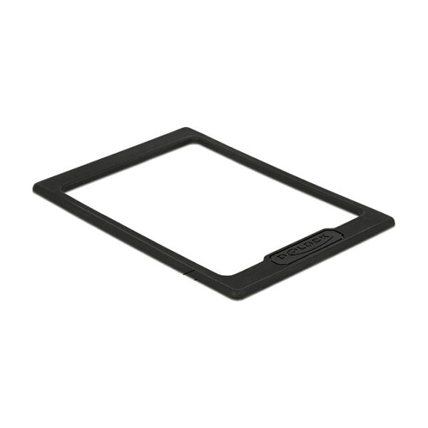 2.5? HDD / SSD Erweiterungsrahmen