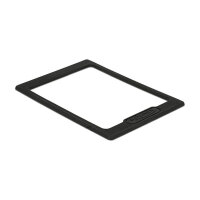 2.5? HDD / SSD Erweiterungsrahmen