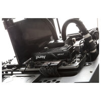 3600 16GB Kingston FURY Beast KIT (2x 8GB)