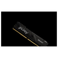 3600 16GB Kingston FURY Beast KIT (2x 8GB)