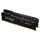 3600 16GB Kingston FURY Beast KIT (2x 8GB)