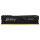 3600 16GB Kingston FURY Beast KIT (2x 8GB)