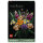 LEGO Creator Expert Blumenstrauß 10280