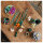 LEGO Creator Expert Blumenstrauß 10280
