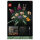 LEGO Creator Expert Blumenstrauß 10280