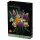 LEGO Creator Expert Blumenstrauß 10280