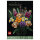 LEGO Creator Expert Blumenstrauß 10280