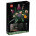 LEGO Creator Expert Blumenstrauß 10280
