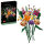 LEGO Creator Expert Blumenstrauß 10280
