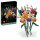 LEGO Creator Expert Blumenstrauß 10280