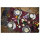 LEGO Creator Expert Blumenstrauß 10280