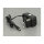 Medienkonverter 10/100/1000Base-T zu 100/1000Base-X SFP
