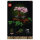 LEGO Creator Expert Bonsai Baum