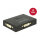 DVI 2 - 1 Umschalter bidirektional 4K 30 Hz