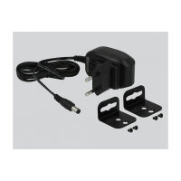 Multi-AV zu HDMI Konverter 4K 60 Hz
